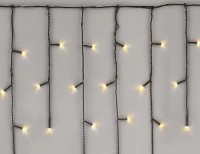 Гирлянда Emos D1CW02