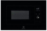 Встраиваемая микроволновая печь Electrolux LMS2203EMK