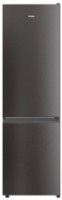 Холодильник Haier HDW1620DNPD