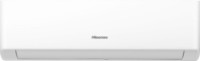 Aparat de aer condiționat Hisense KA50BS0EG/EW