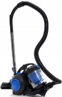 Пылесос для сухой уборки Kraft&Dele KD5155