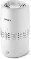 Увлажнитель воздуха Philips HU2510/10