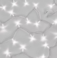 Гирлянда Emos D2AC05