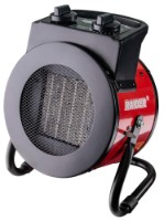 Тепловентилятор Raider RD-EFH10