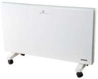 Панельный обогреватели Raider RD-PH01