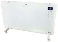 Панельный обогреватели Raider RD-PH02