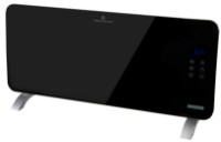 Панельный обогреватели Raider RD-PH03