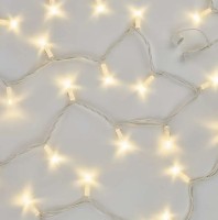 Гирлянда Emos D2AW04