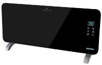 Панельный обогреватели Raider RD-PH04