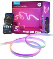 LED panglică smart Govee H61D5301