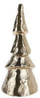 Сувенир Christmas 9x9x18cm (54301)