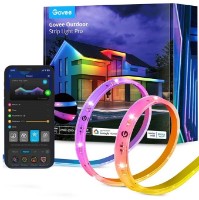 LED panglică smart Govee H70A13D1