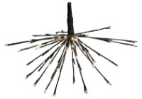 Световая фигура Christmas D45cm (51202)