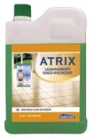 Средство для ухода за полом Atas Atrix Yellow 5kg