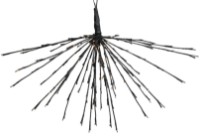 Световая фигура Christmas D75cm (51204)