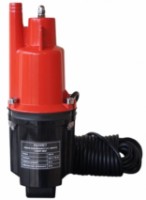 Погружной колодезный насос Incraft VMP60