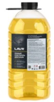 Очиститель LAVR Ln1501