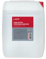 Очиститель LAVR Ln1499