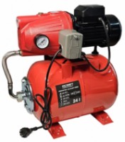 Насосная станция Incraft MSD-023688