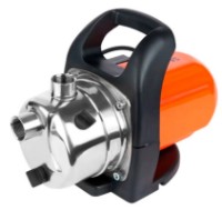 Pompa de grădină Sequoia SGP1200S