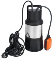 Дренажный насос Sequoia SSP1100HP