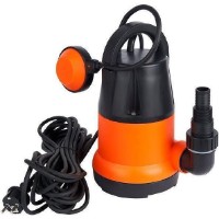 Дренажный насос Sequoia SSP400