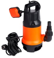 Дренажный насос Sequoia SSP750D