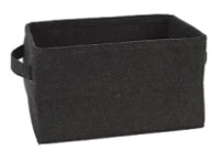 Корзина для хранения Storage Solutions 40x29x22cm (53946)
