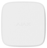 Датчик дыма Ajax FireProtect 2 RB White