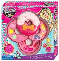 Детская декоративная косметика ChiToys Fashion Beauty Make-Up (V82850C6)