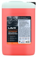 Șampon auto LAVR Ln2327