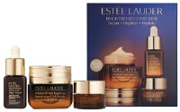 Подарочный набор Estee Lauder Advanced Night Repair Set 3pcs