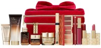Set cadou Estee Lauder Blockbuster Set
