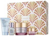 Подарочный набор Estee Lauder Resilience Multi-Effect Moisturizer Set