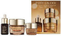 Set cadou Estee Lauder Revitalizing Supreme+ Skincare Set