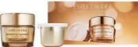 Крем для лица Estee Lauder Revitalizing Supreme+ Youth Power Cream 50ml Refill