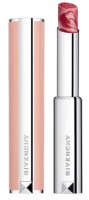 Бальзам для губ Givenchy Le Rose Perfecto Lip Balm N333