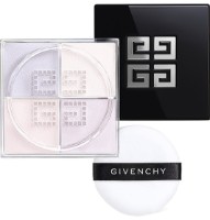 Pudra pentru față Givenchy Prisme Libre Loose Powder 00