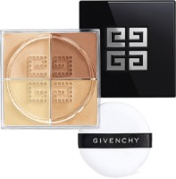 Пудра для лица Givenchy Prisme Libre Loose Powder 05