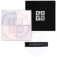 Пудра для лица Givenchy Prisme Libre Mini 00