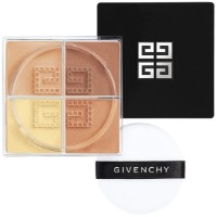 Пудра для лица Givenchy Prisme Libre Mini 05