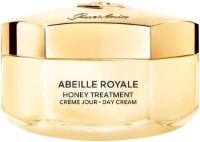 Cremă pentru față Guerlain Abeille Royale Honey Treatment Day Cream 80ml
