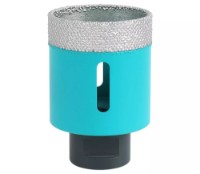 Коронка Bihui DBDB50