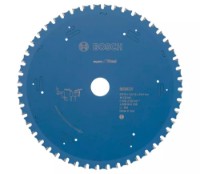 Disc de tăiere Bosch B2608643058