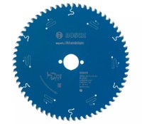 Disc de tăiere Bosch B2608644106