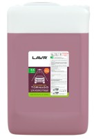 Șampon auto LAVR Ln2344