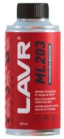 Очиститель LAVR Ln2506