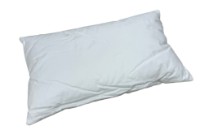 Детская подушка ES Standard 50x70cm White