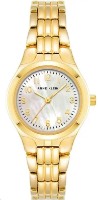 Ceas de mână Anne Klein 10/5490MPGB