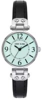 Ceas de mână Anne Klein 10/9443AQBK